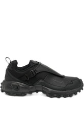 nikee ACG Phassad Black 326