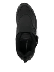 nikee ACG Phassad Black 326