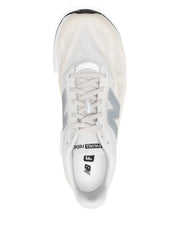New Balance Fuelcell Rebel v5