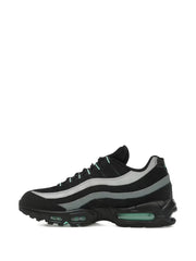 Nike_airmax_95_jade_jewel