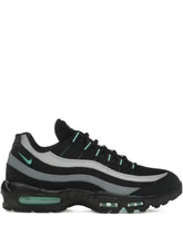 Nike_airmax_95_jade_jewel