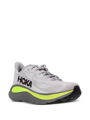 Hoka Clifton 10 Stardust