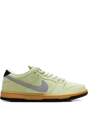 Nike_SB_Dunk_Low_ Verdugo Mountain