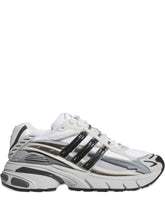 The_Pharrell_X_Adidas_Adistar_JellyFish_MGH_Solid_Grey_794