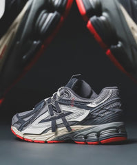 New Balance 1906A "Slate Grey Raincloud"