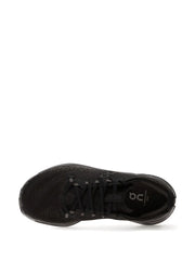 On Cloudsurfer MAX Black Eclipse333