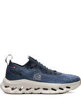 On cloud Loewe x On Running Cloudtilt Denim Blue