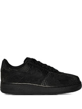 NIK_E AIRFORCE 1 BLACK KOBE MAMBA 2025 FIX
