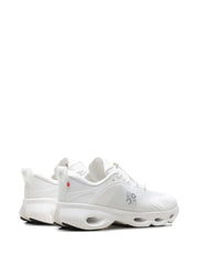 ON RUNNING CLOUDSOLO X LOEWE WHITE