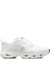 ON RUNNIN_G CLOUDSOLO X LOEWE WHITE FIX