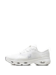 ON RUNNIN_G CLOUDSOLO X LOEWE WHITE FIX