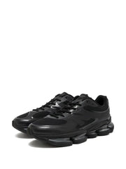 New Balancee ABZORB 2000 Full Black 871