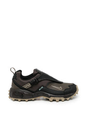 Nikee ACG Phassad Baroque Brown Black khaki