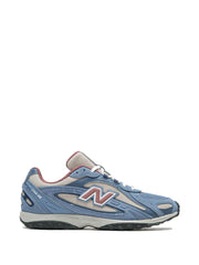NewBalance 204Lshoreline blue