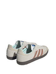 ADIDAS SAMBA OG CLAY STRATA