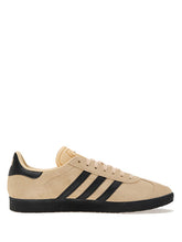 Adidas Samba x Gazelle Messi Edition