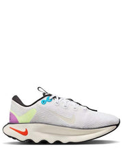 Nikee Air Zoom Motiva
