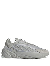 ADIDASS OZELIA TRIPLE GREY