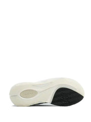 AMIRI MA 1 BLACK WHITE HIGH TOP SNEAKER PREMIUM