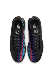 Nike Airmax Plus TN Berlin
