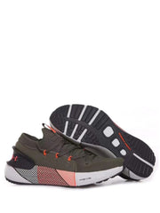 Under Armour hovr phantom 3 Olive