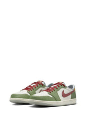 Nikee Air Jordan 1 Retro Low OG GS Year of the Dragon