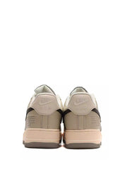 Nike Airforce 1 X Gore Tex