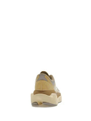 new balancee Fuel Cell Stone Island Tokyo