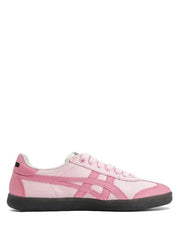 Onitsuka Tiger Tokuten Custom Pink 468