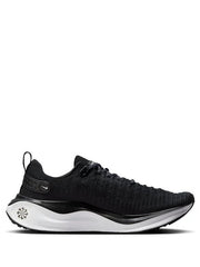 Nike INFINITY Run 4 React X GORE TEX BLACK WHITE
