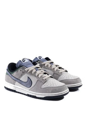 Nike SB DUNK X Otomo Katsuhiro Fantasy GREY BLUE GREEN