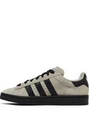 Adidass Campus 00s BEIGE BLACK
