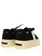 adidass x fear of god black as2 sale