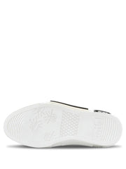 Dior B23 High Top oblique