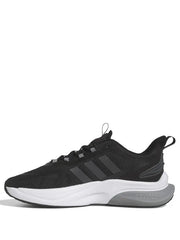 Adidass Alphabounce Running Adiwear Black 490