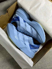 Adidas Adizero Y-3 Adios Pro 4 Lake Blue