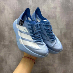 Adidas Adizero Y-3 Adios Pro 4 Lake Blue