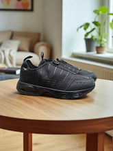 Nike AirMax SNDR x Kids of Immigrants Black
