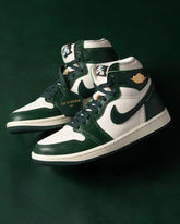 Nike Air Jordan 1 Retro High OG Pro Green