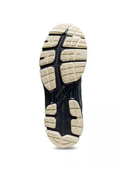Asics Kayano gel 21 BIRCH SUEDE