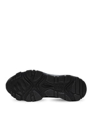 Nikee AirMax Futura Black