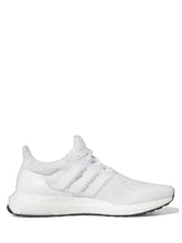 Adidass Ultra Boost 3 0 TRIPLE WHITE