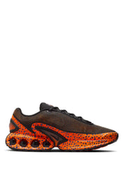 Nik_e AirMax DN Safari Fix
