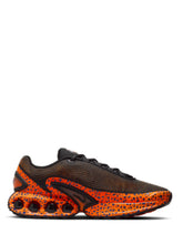 Nike Airmax DN safari