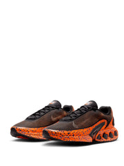Nike Airmax DN safari