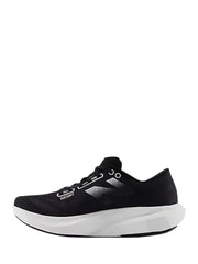 New balance sc elite v4 black