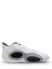 jordan jayson tatum 2 legacy white neon
