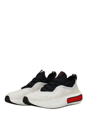 Under Armour HOVR Phantom 4 Grey