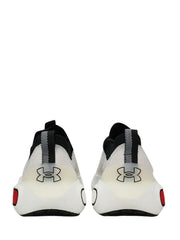 Under Armour HOVR Phantom 4 Grey