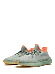 Adidass Yeezy 350 Boost Desert Sage